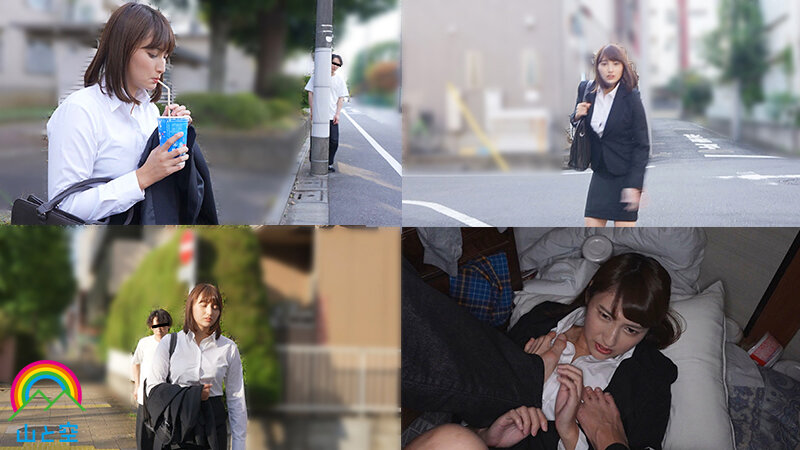 09_sora00597jp-8