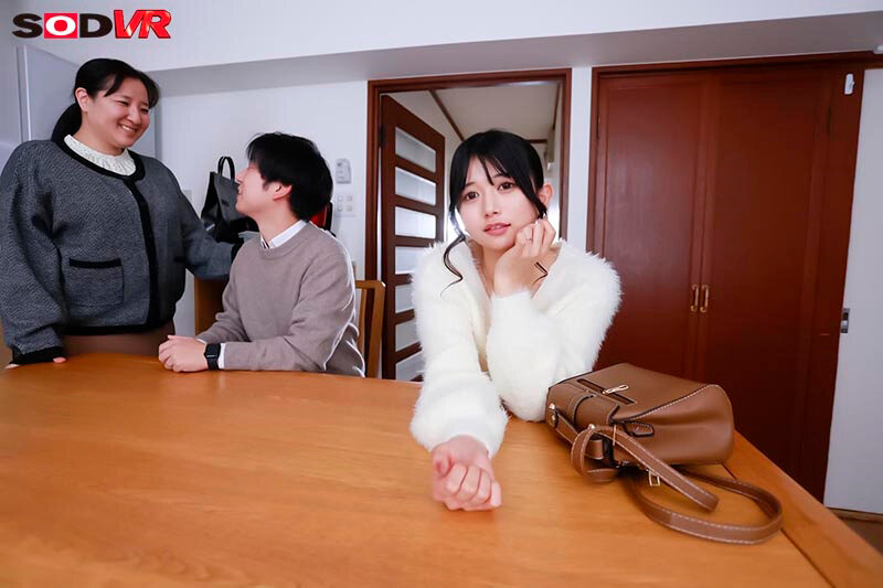 10_13dsvr01741jp-9