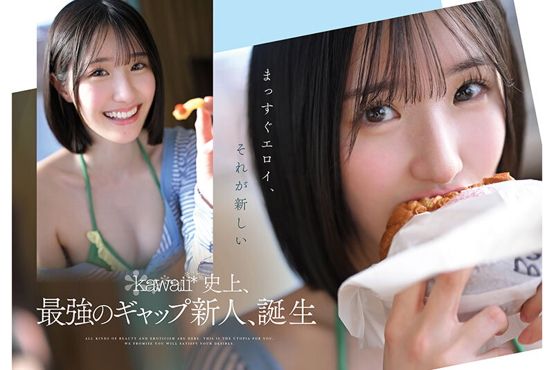 10_cawd00838jp-9