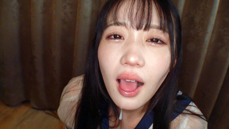 10_fjin00078jp-9