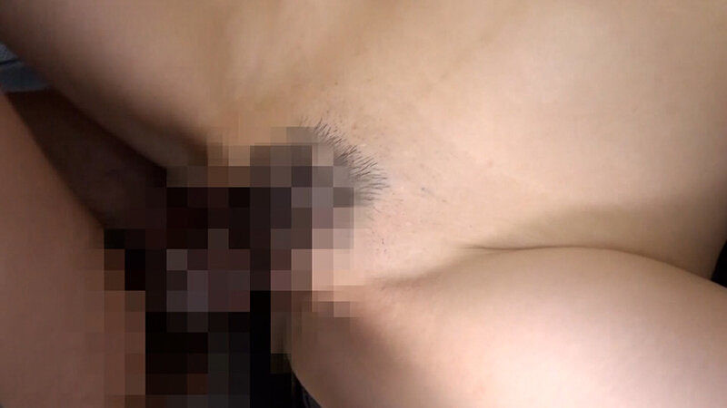 10_h_1724m954g00004jp-9