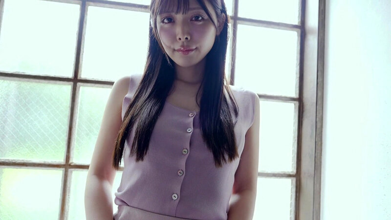 10_h_346rebd00936jp-9