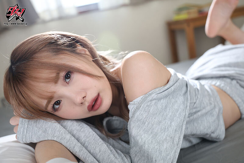 11_dsvr00053jp-10