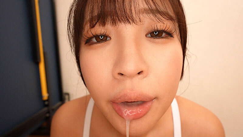 11_fjin00080jp-10