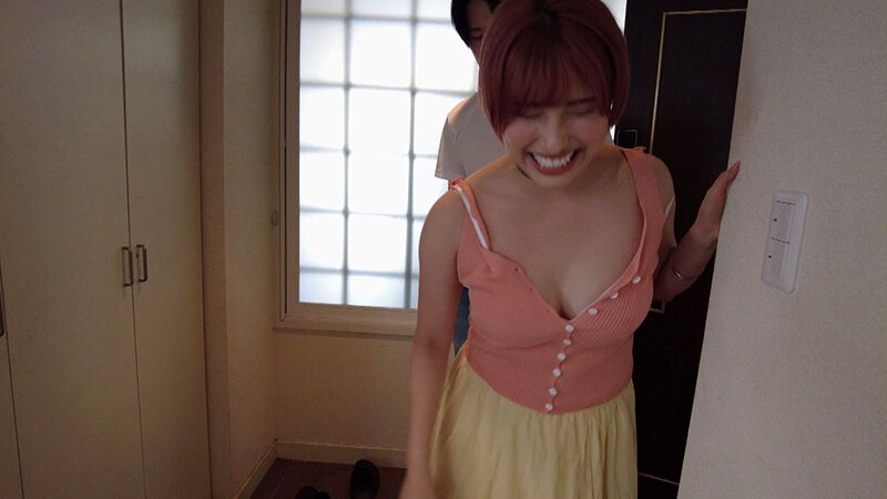 11_h_1617zzzm01697jp-10
