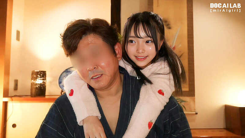 11_h_1711dal00006jp-10