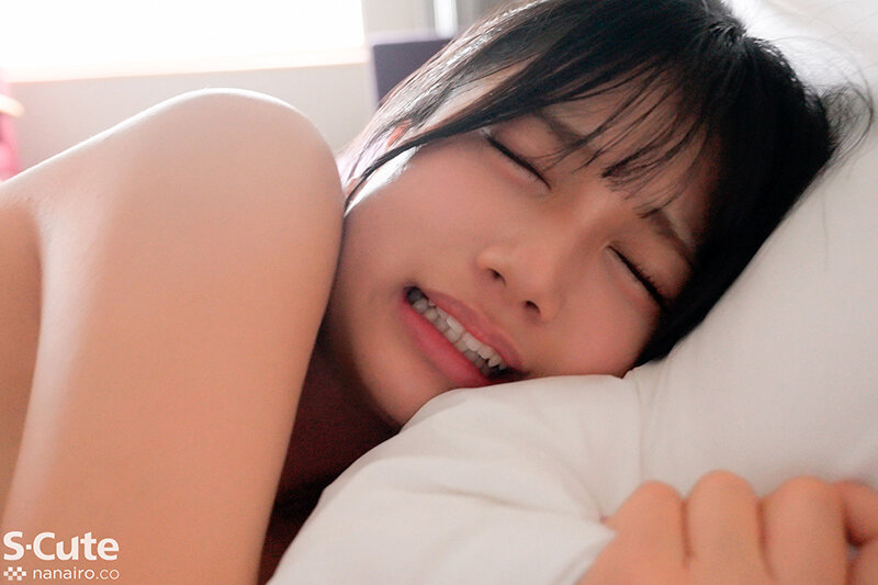 11_sqte00612jp-10