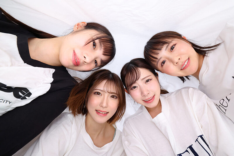 11_urvrsp00443jp-10