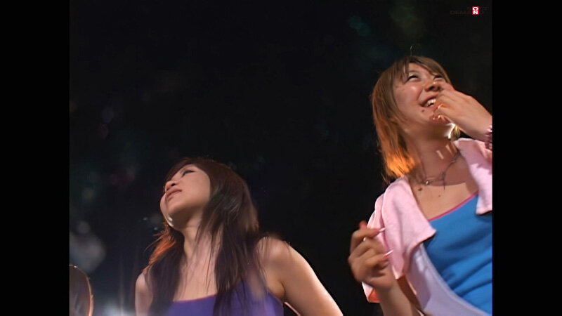 12_1sddm00732aijp-11