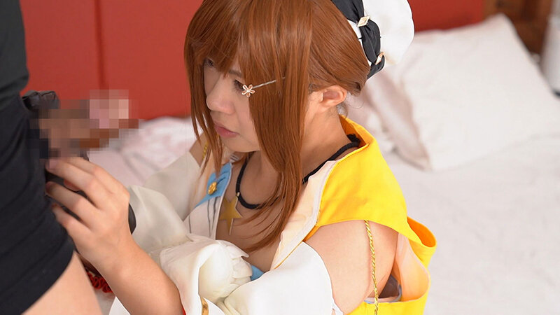 12_h_1771fusa00006jp-11
