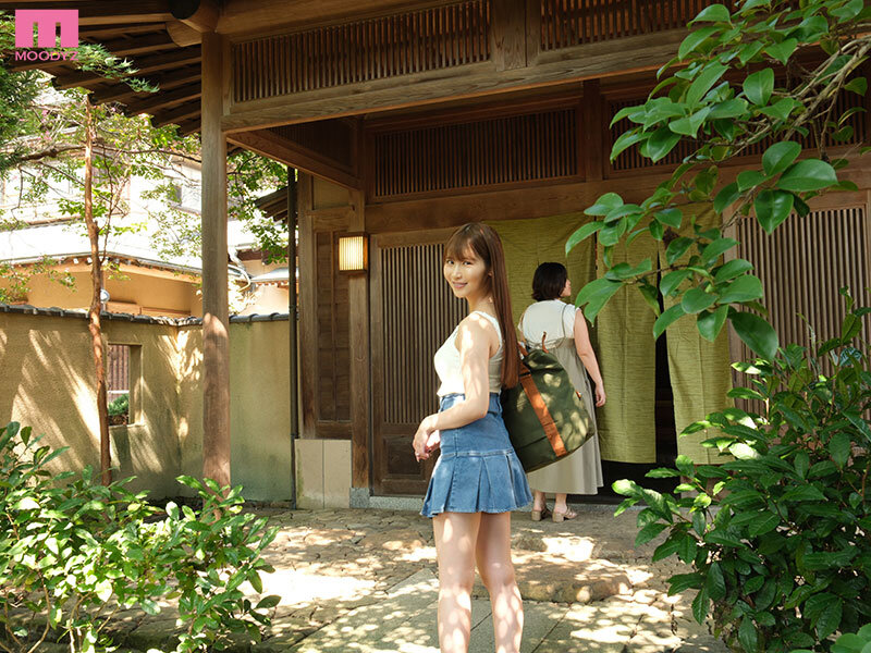 12_mida00106jp-11