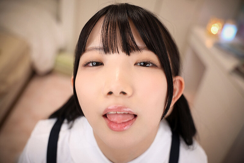 12_savr00654jp-11