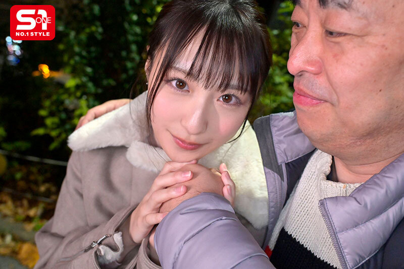 12_sone00721jp-11