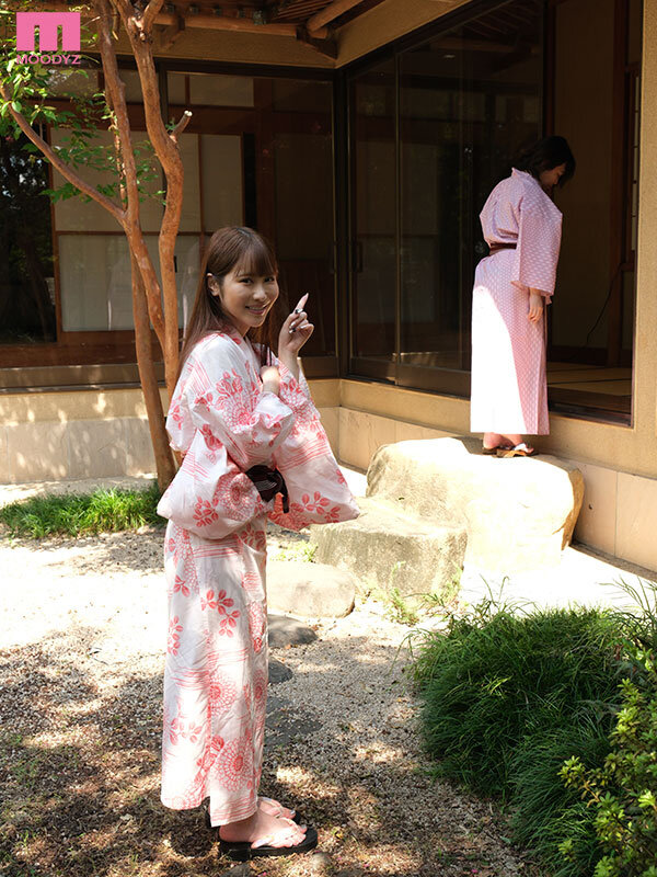 13_mida00106jp-12