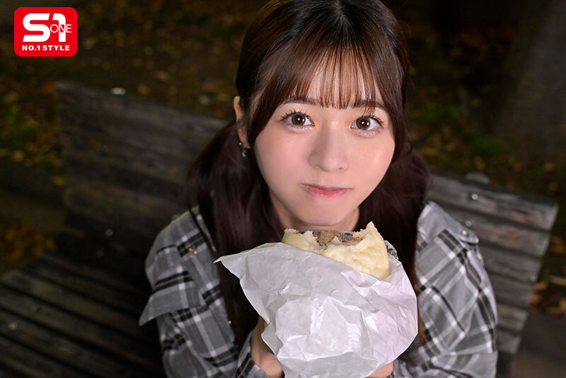 13_sone00701jp-12