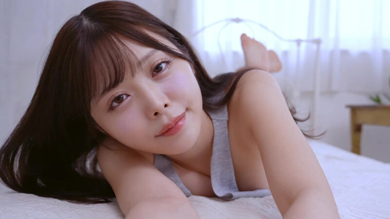 14_h_346rebd00936jp-13