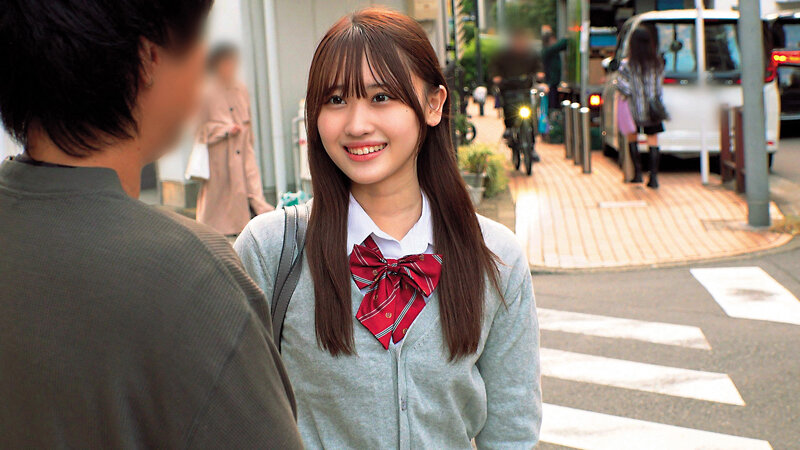 14_nghj00011jp-13
