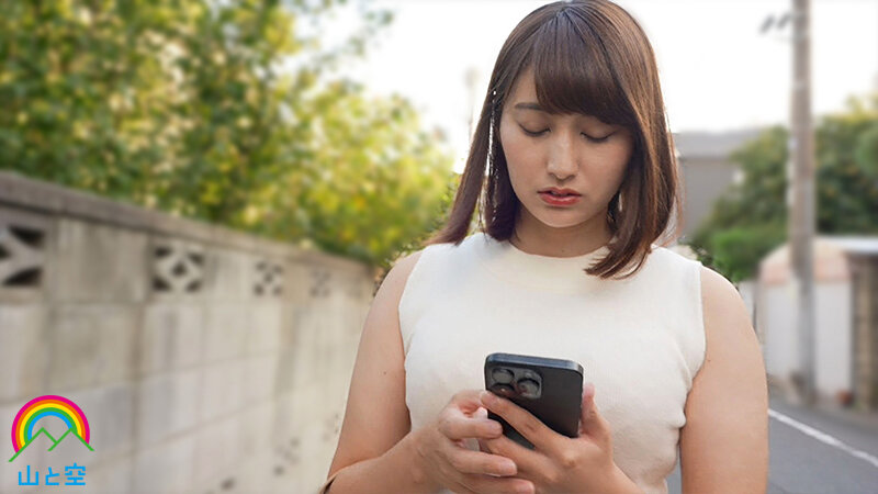 14_sora00597jp-13