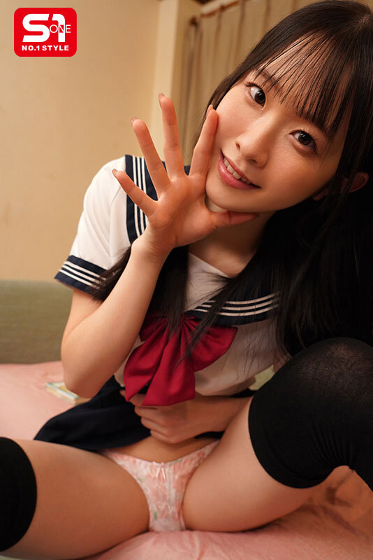 15_sone00732jp-14