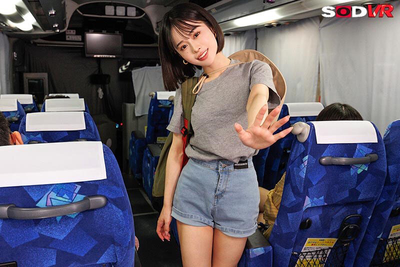 16_13dsvr01737jp-15