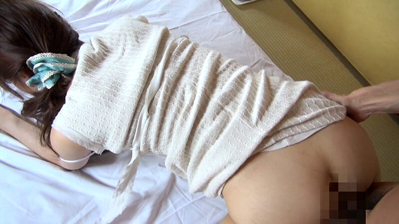 16_h_1724m960g00007jp-15