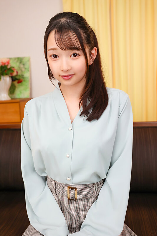 16_pxvr00276jp-15