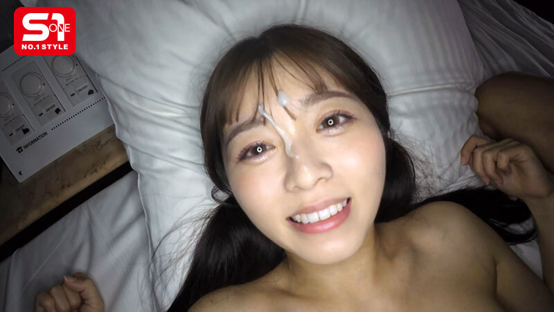 16_sone00701jp-15