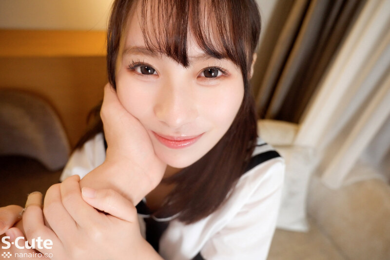 16_sqde00010jp-15