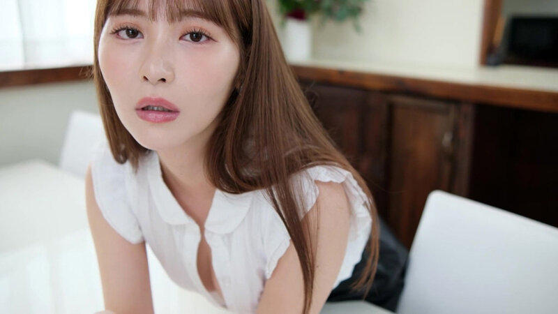 17_h_346rebd00934jp-16