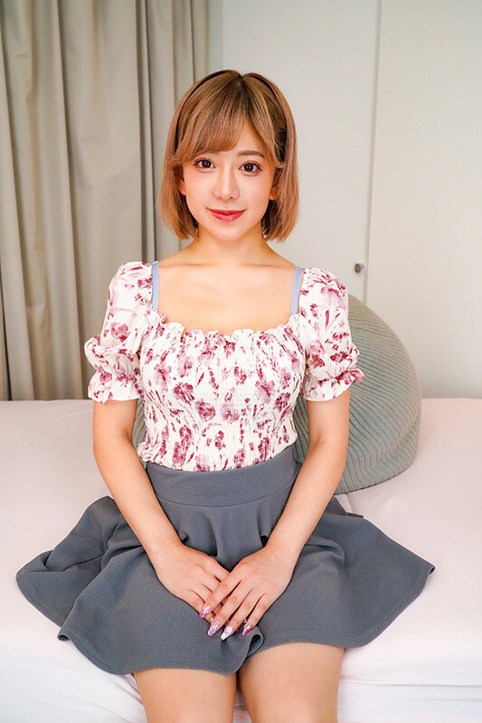 18_pxvr00276jp-17