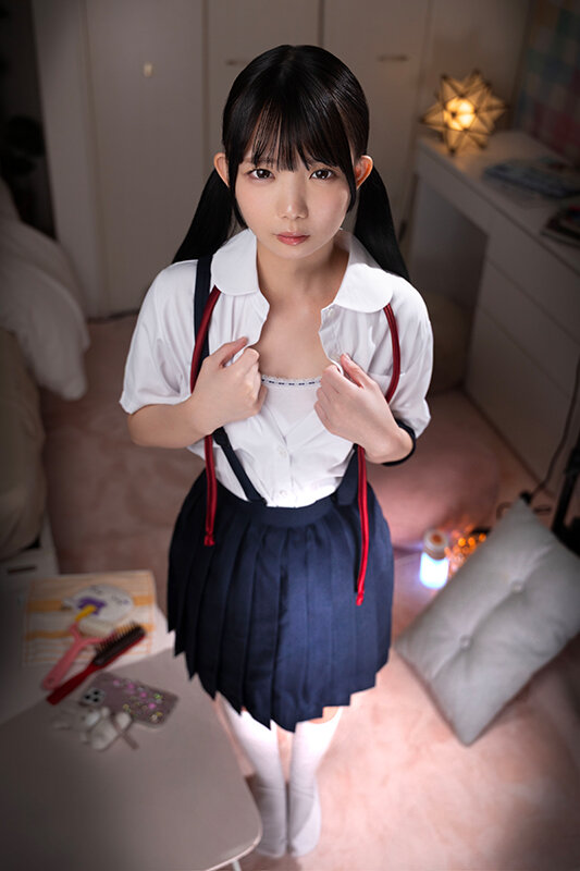 18_savr00654jp-17