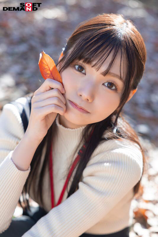 19_1sdjs00309jp-18