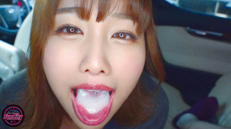 20_fjin00075jp-19