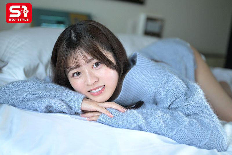 20_sone00701jp-19