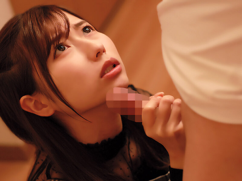 02_dvaj00697jp-1