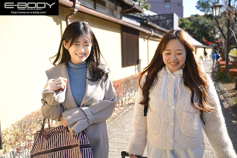 02_ebwh00233jp-1