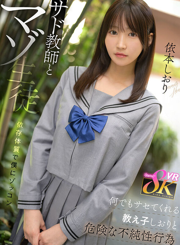 02_kavr00426jp-1