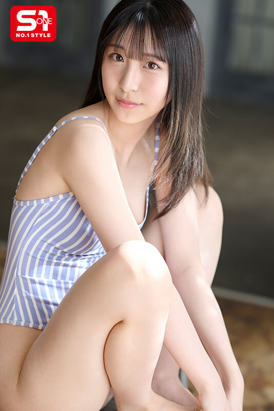 02_sone00775jp-1
