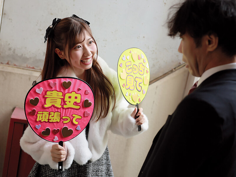 04_dvaj00697jp-3
