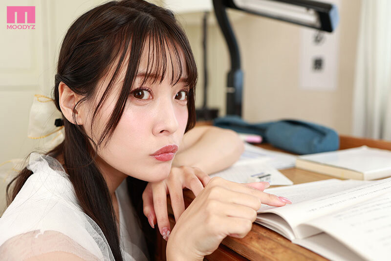 04_mdvr00355jp-3