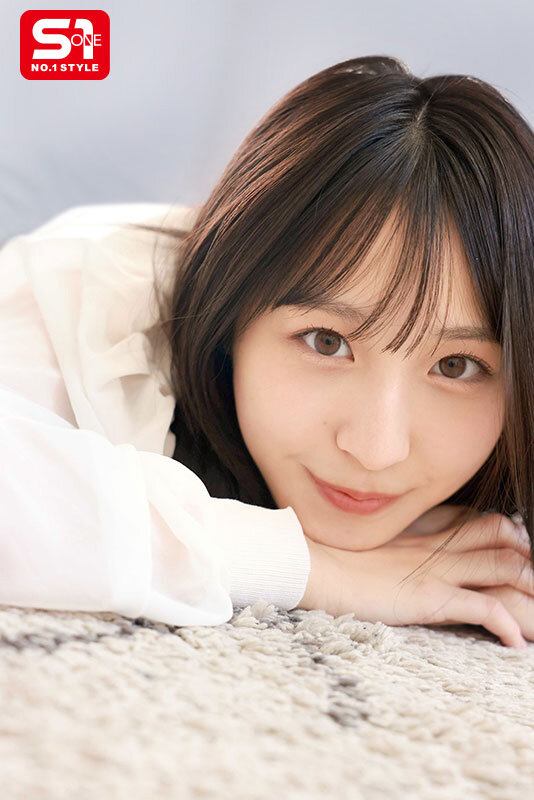 04_sivr00419jp-3
