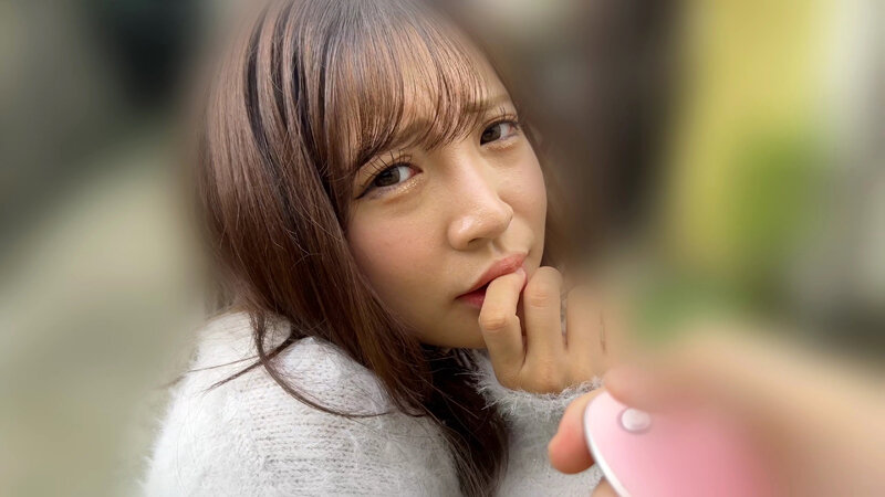 04_sora00603jp-3