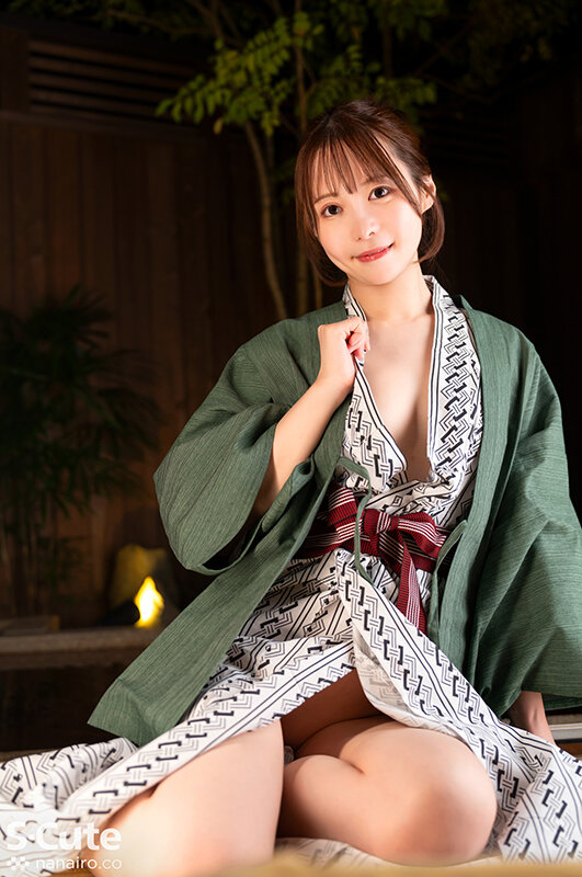 04_sqte00614jp-3
