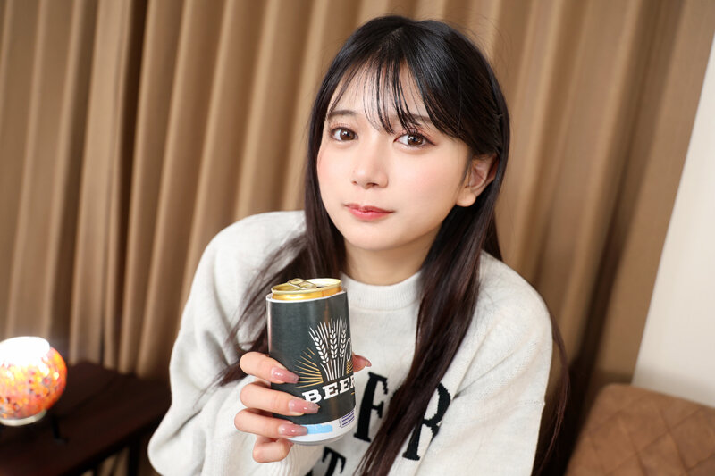 04_vrprd00106jp-3