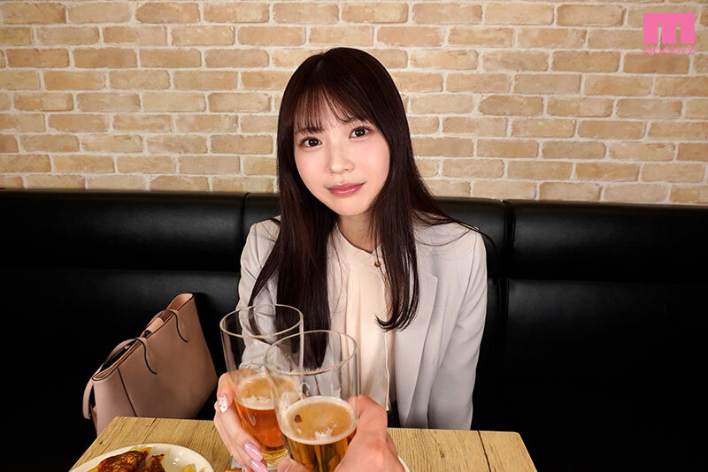 05_mdvr00353jp-4