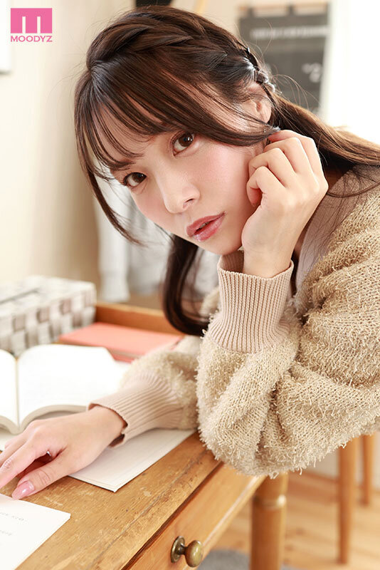 05_mdvr00355jp-4
