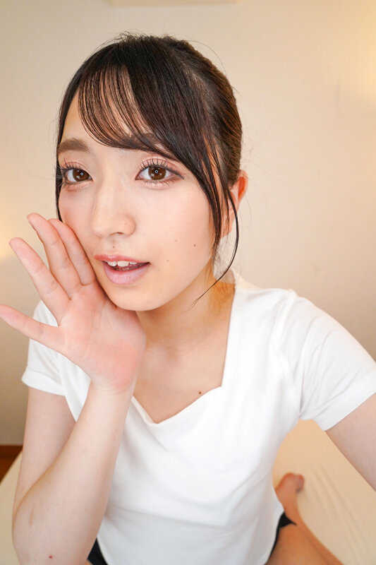05_pxvr00283jp-4