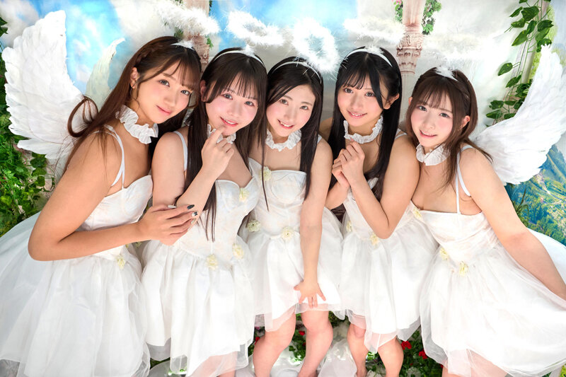 05_savr00687jp-4