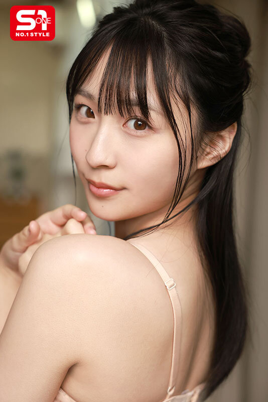05_sivr00419jp-4
