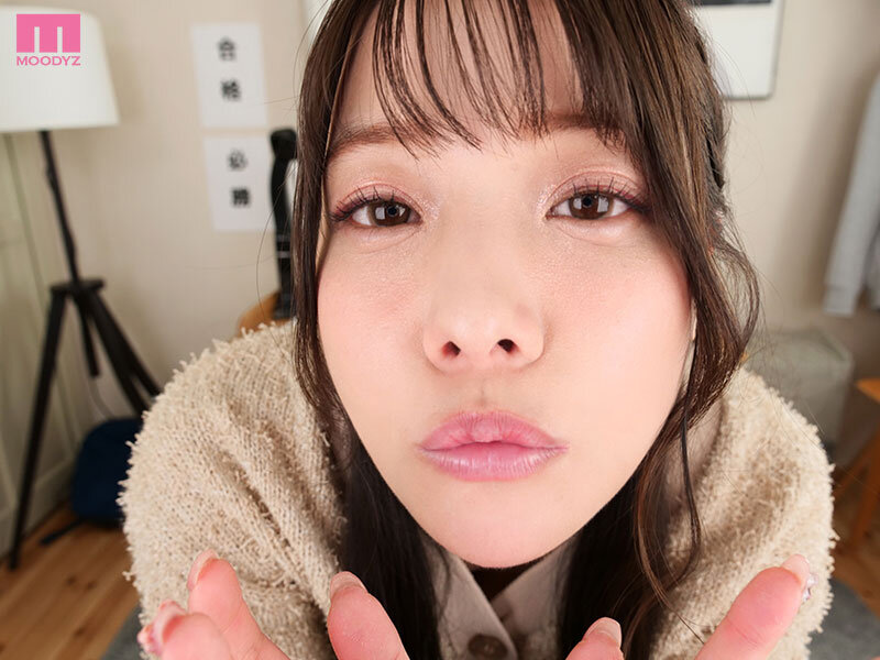 06_mdvr00355jp-5